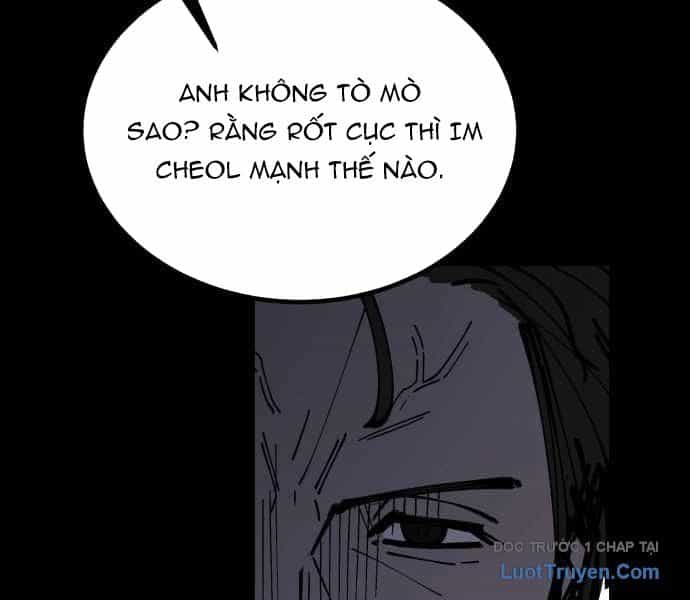 Sinh Viên Trở Về - Chương 8 - ảnh 51