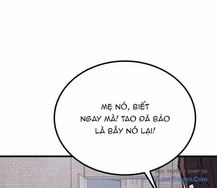 Sinh Viên Trở Về - Chương 8 - ảnh 58