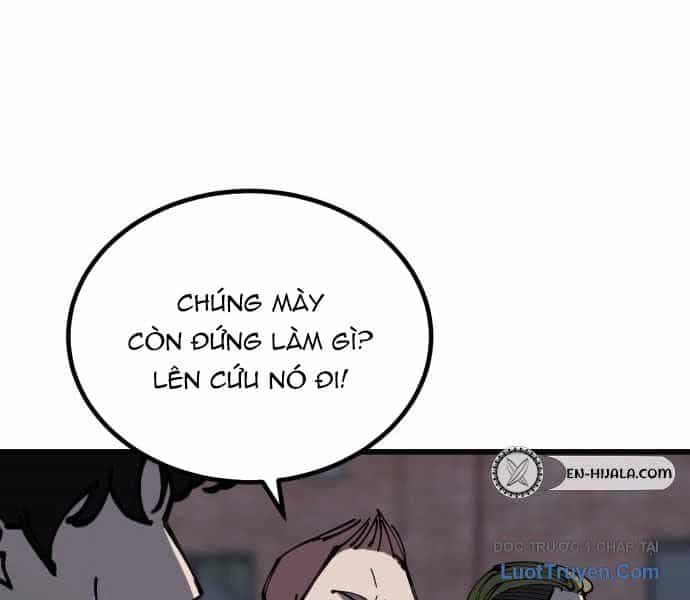 Sinh Viên Trở Về - Chương 8 - ảnh 60