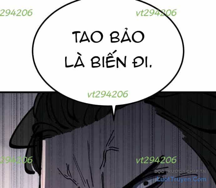 Sinh Viên Trở Về - Chương 8 - ảnh 64