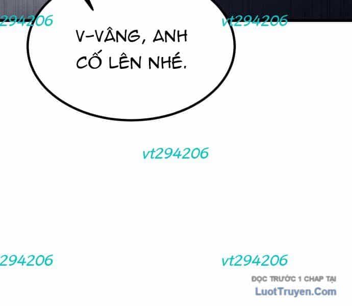 Sinh Viên Trở Về - Chương 8 - ảnh 66