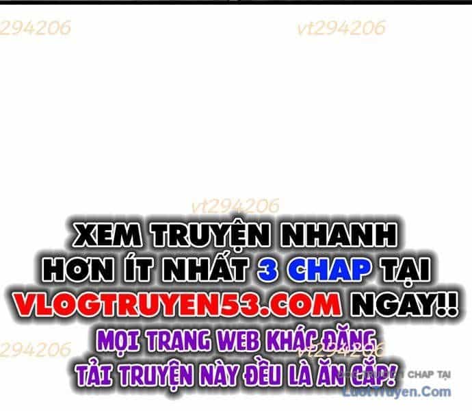 Sinh Viên Trở Về - Chương 8 - ảnh 68