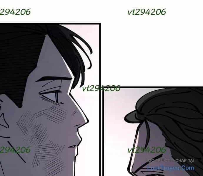 Sinh Viên Trở Về - Chương 8 - ảnh 69