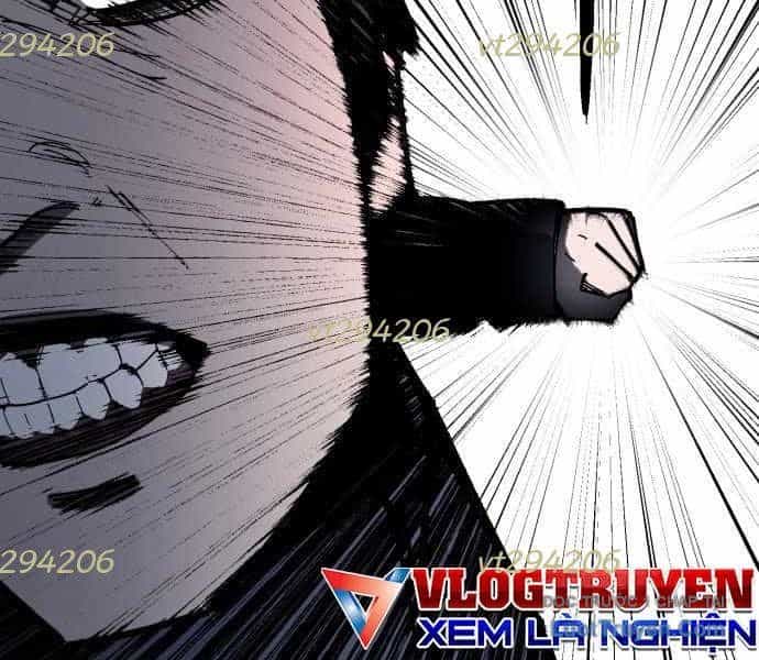 Sinh Viên Trở Về - Chương 8 - ảnh 76
