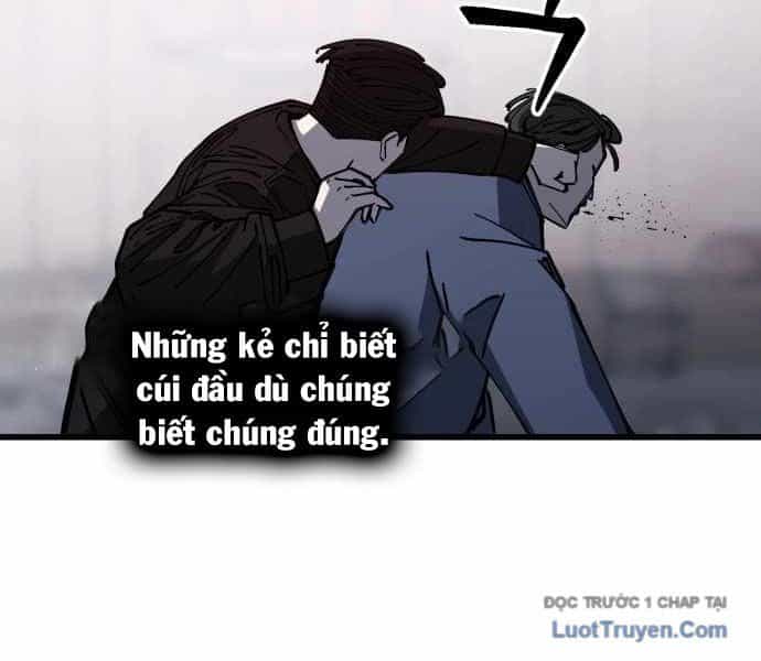Sinh Viên Trở Về - Chương 8 - ảnh 95