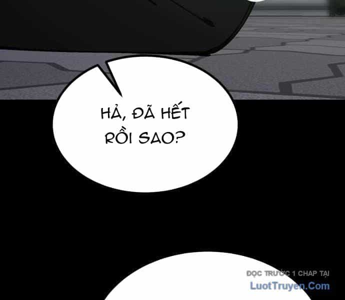 Sinh Viên Trở Về - Chương 8 - ảnh 99