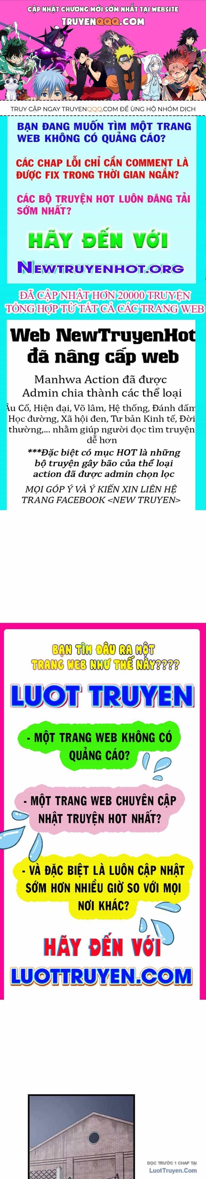 Sinh Viên Trở Về - Chương 9 - ảnh 1