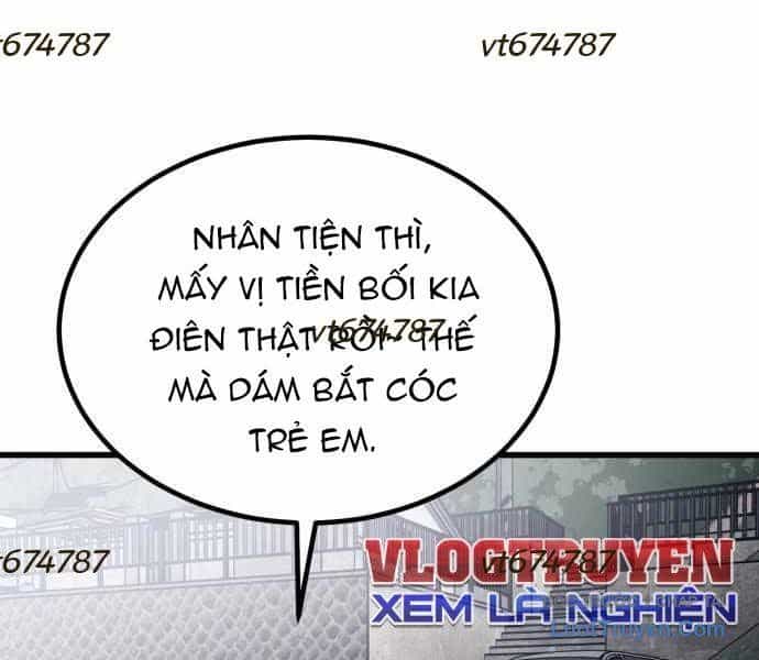 Sinh Viên Trở Về - Chương 9 - ảnh 10