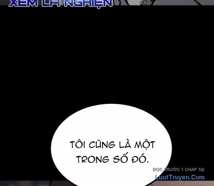 Sinh Viên Trở Về - Chương 9 - ảnh 102