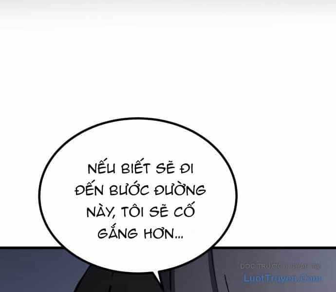 Sinh Viên Trở Về - Chương 9 - ảnh 105