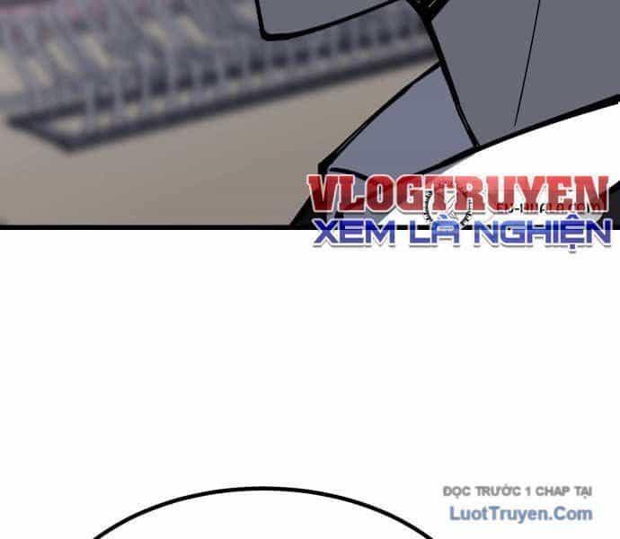 Sinh Viên Trở Về - Chương 9 - ảnh 107