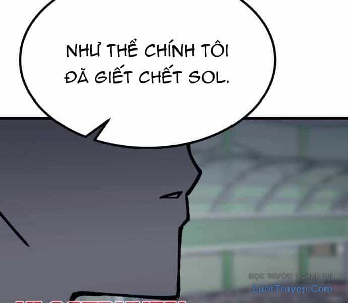 Sinh Viên Trở Về - Chương 9 - ảnh 108