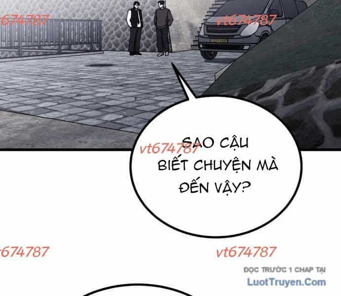 Sinh Viên Trở Về - Chương 9 - ảnh 11
