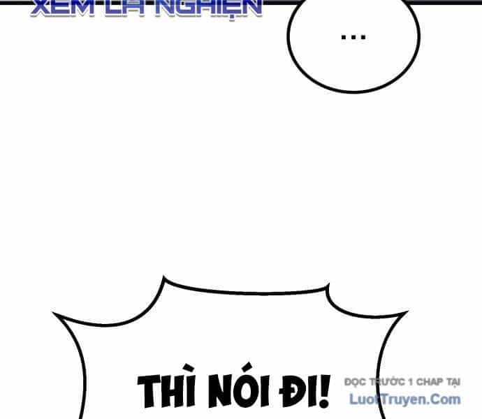 Sinh Viên Trở Về - Chương 9 - ảnh 115