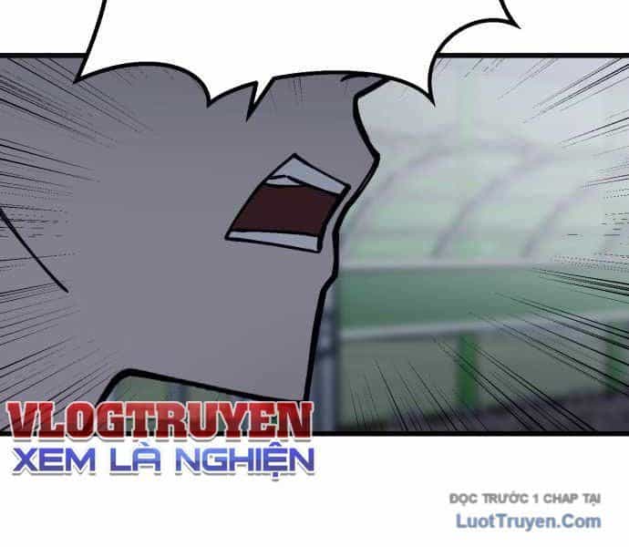 Sinh Viên Trở Về - Chương 9 - ảnh 116