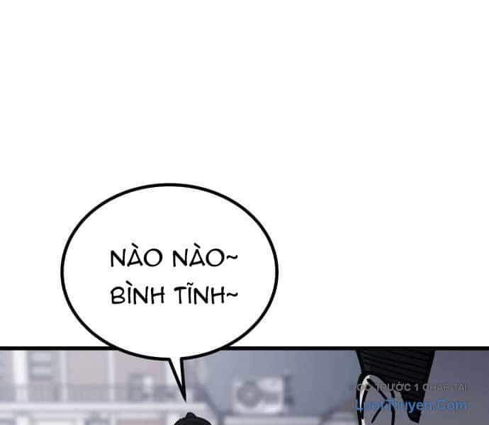 Sinh Viên Trở Về - Chương 9 - ảnh 117