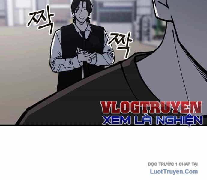Sinh Viên Trở Về - Chương 9 - ảnh 118