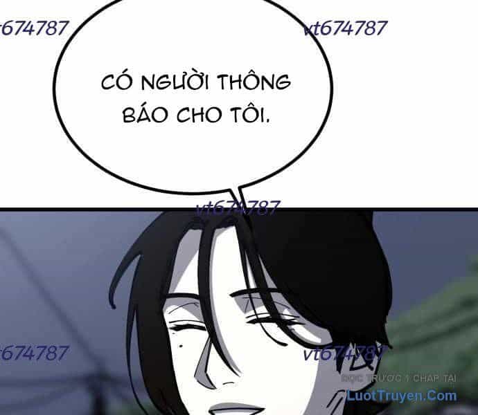 Sinh Viên Trở Về - Chương 9 - ảnh 12