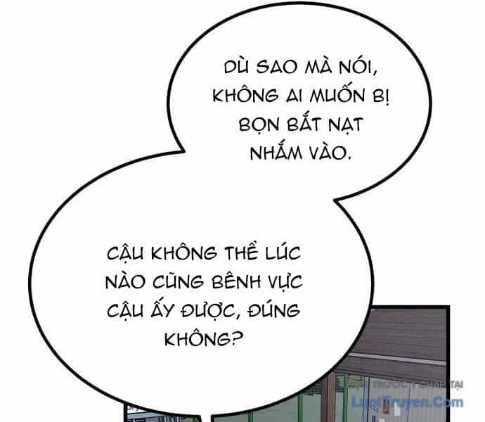 Sinh Viên Trở Về - Chương 9 - ảnh 120