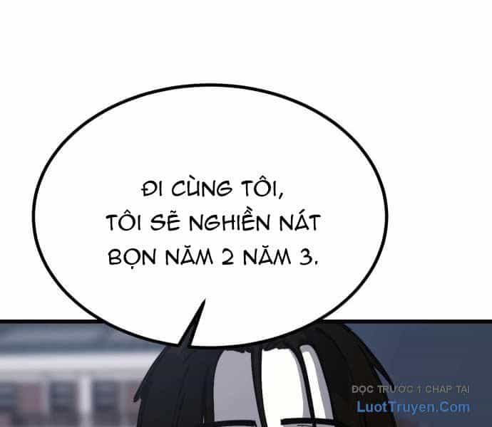 Sinh Viên Trở Về - Chương 9 - ảnh 124