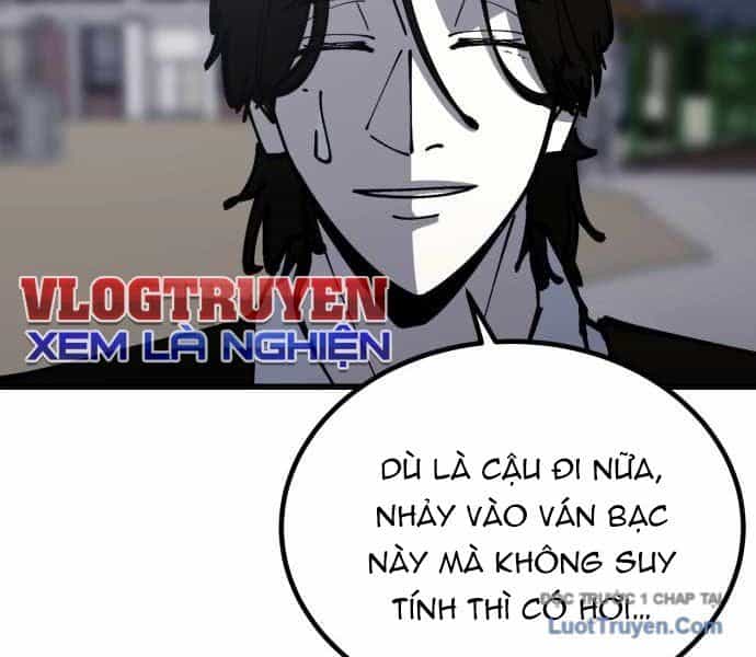 Sinh Viên Trở Về - Chương 9 - ảnh 125