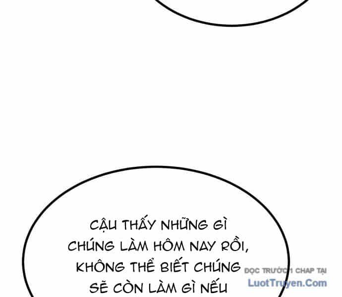 Sinh Viên Trở Về - Chương 9 - ảnh 126