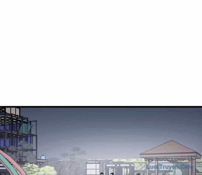 Sinh Viên Trở Về - Chương 9 - ảnh 130
