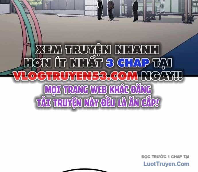 Sinh Viên Trở Về - Chương 9 - ảnh 131