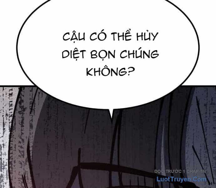 Sinh Viên Trở Về - Chương 9 - ảnh 137