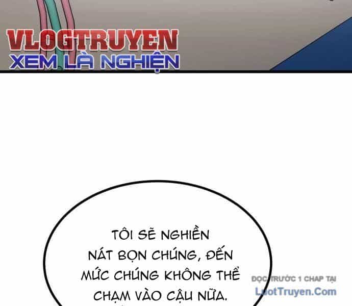 Sinh Viên Trở Về - Chương 9 - ảnh 141