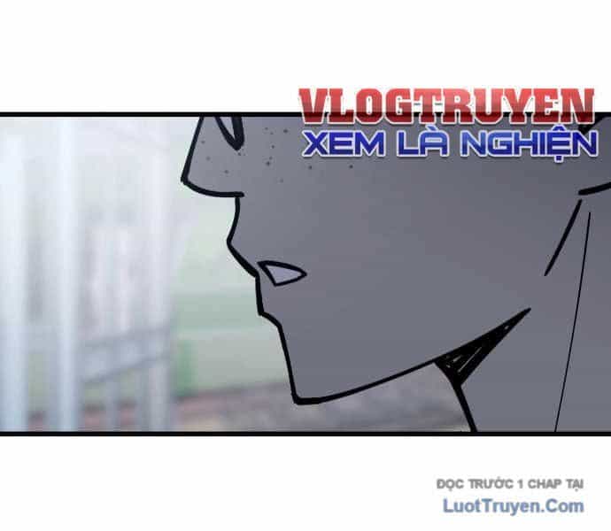 Sinh Viên Trở Về - Chương 9 - ảnh 143