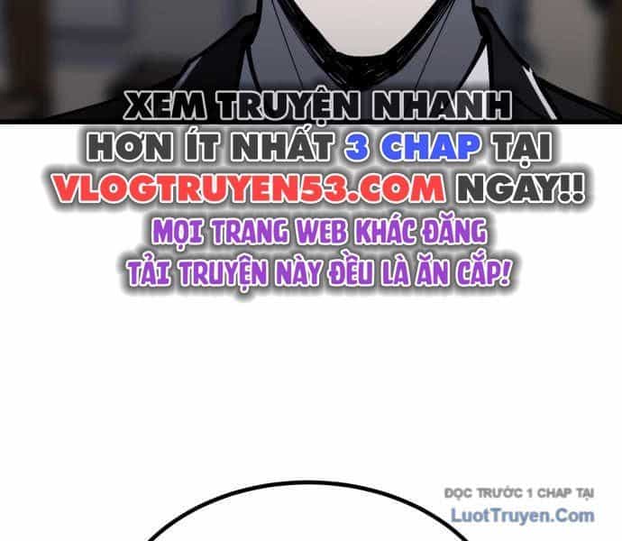 Sinh Viên Trở Về - Chương 9 - ảnh 147