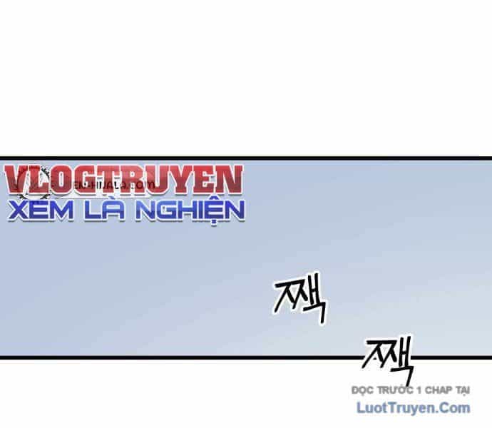 Sinh Viên Trở Về - Chương 9 - ảnh 151