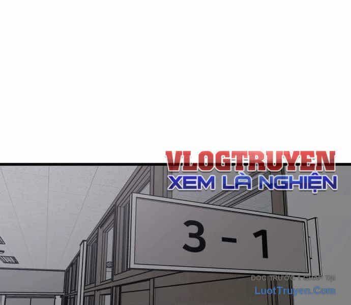 Sinh Viên Trở Về - Chương 9 - ảnh 152