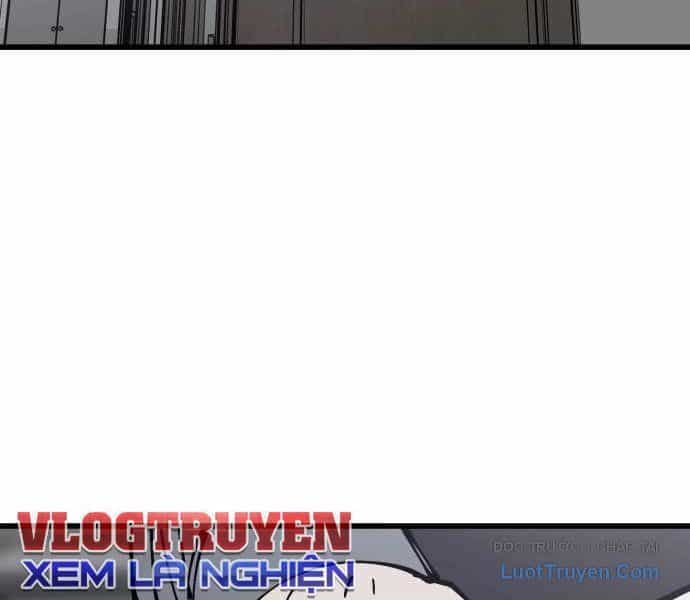 Sinh Viên Trở Về - Chương 9 - ảnh 153