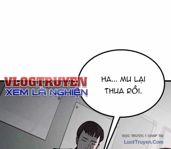Sinh Viên Trở Về - Chương 9 - ảnh 155