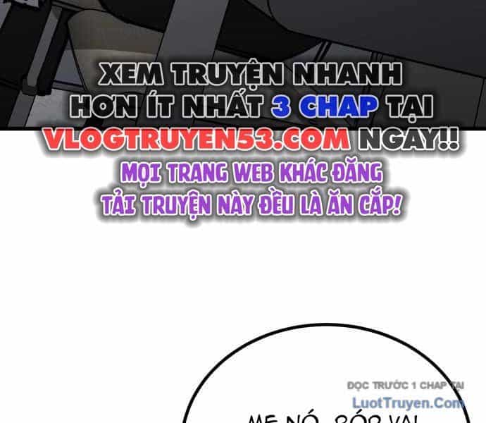 Sinh Viên Trở Về - Chương 9 - ảnh 157