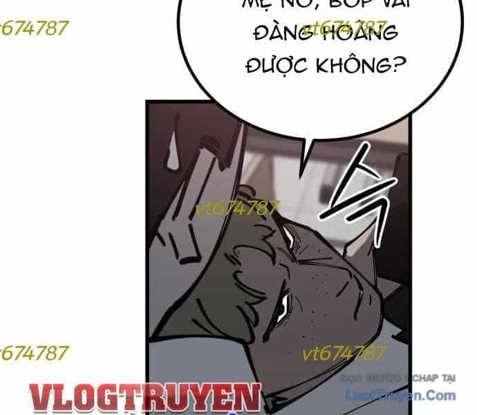 Sinh Viên Trở Về - Chương 9 - ảnh 158