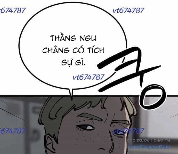 Sinh Viên Trở Về - Chương 9 - ảnh 160