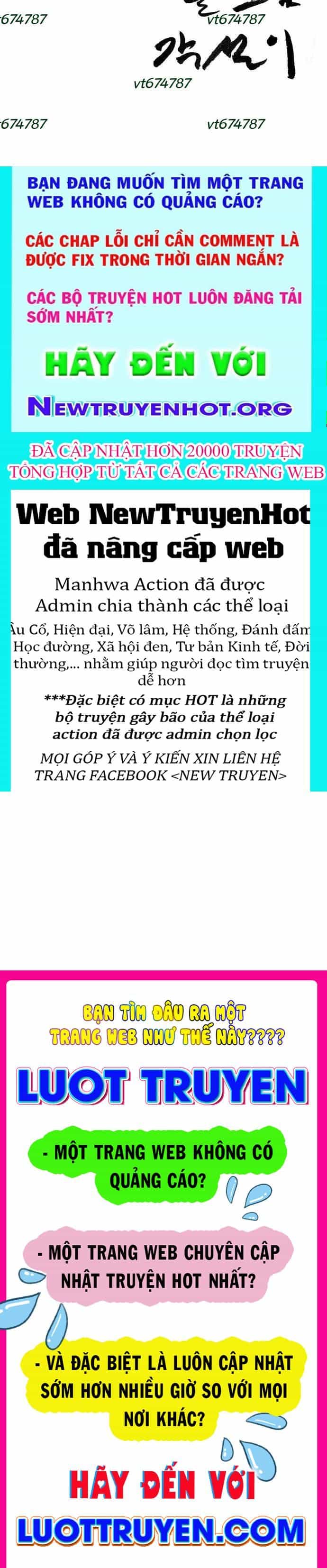 Sinh Viên Trở Về - Chương 9 - ảnh 169