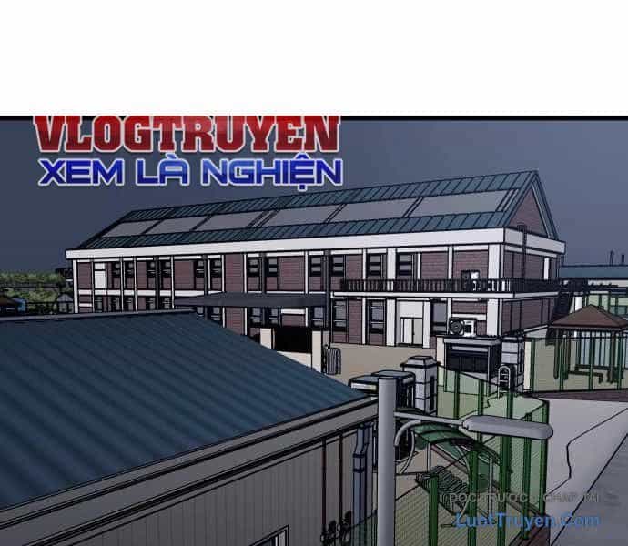 Sinh Viên Trở Về - Chương 9 - ảnh 20