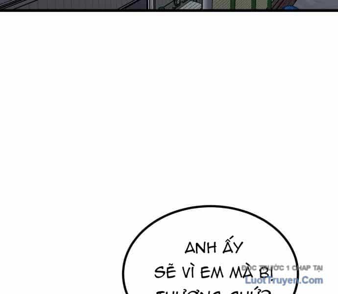 Sinh Viên Trở Về - Chương 9 - ảnh 21