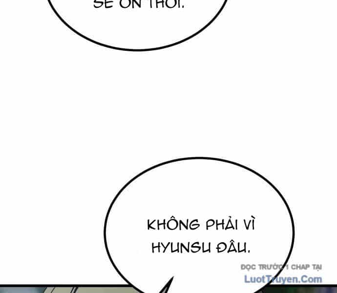 Sinh Viên Trở Về - Chương 9 - ảnh 23
