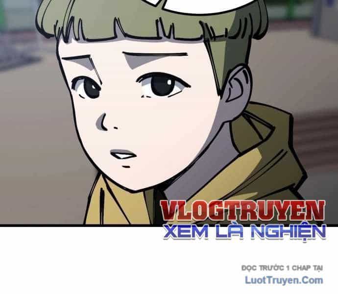 Sinh Viên Trở Về - Chương 9 - ảnh 24