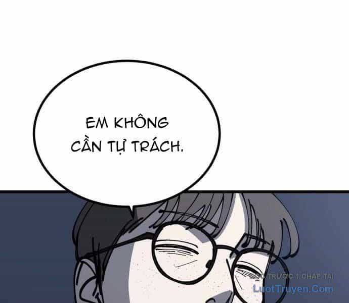 Sinh Viên Trở Về - Chương 9 - ảnh 25