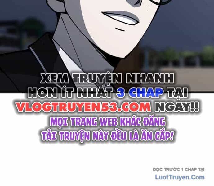 Sinh Viên Trở Về - Chương 9 - ảnh 26