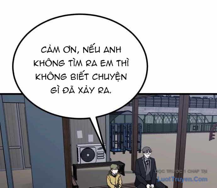 Sinh Viên Trở Về - Chương 9 - ảnh 27