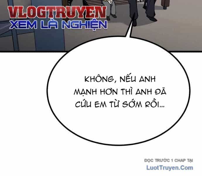 Sinh Viên Trở Về - Chương 9 - ảnh 28