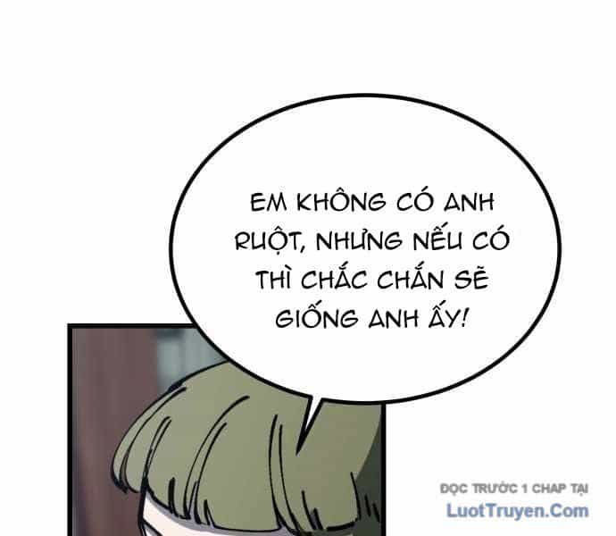 Sinh Viên Trở Về - Chương 9 - ảnh 31