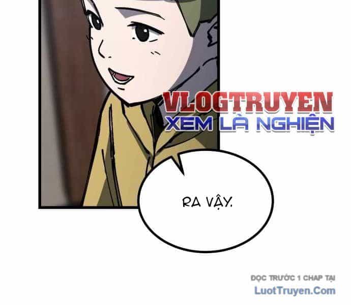 Sinh Viên Trở Về - Chương 9 - ảnh 32